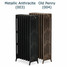 CI-NE960-6-D-003-004 - Georgian 6 Column Cast Iron Radiator H960mm x W999mm CI-NE960-6-D-003-004 - Georgian 6 Column Cast Iron Radiator H960mm x W999mm